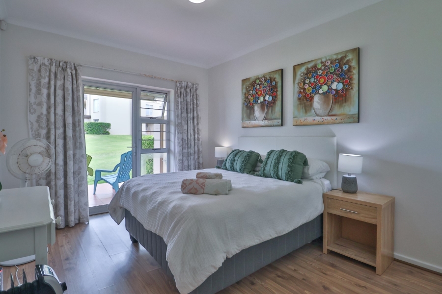 3 Bedroom Property for Sale in Goose Valley Western Cape